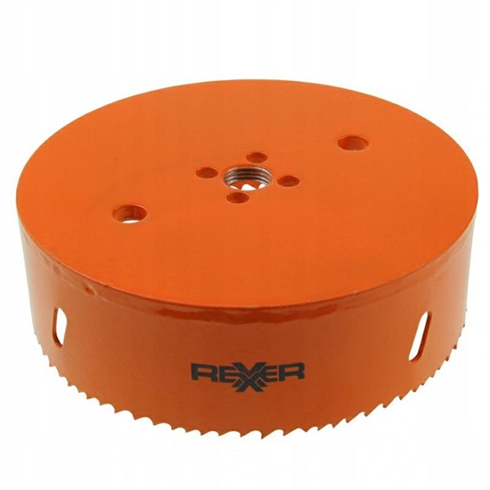 Picture of Kroņurbis Rexxer RG-03-369