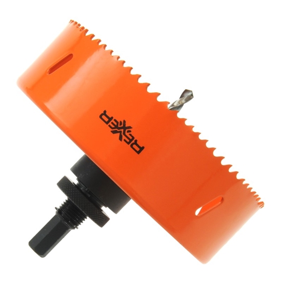 Picture of Kroņurbis Rexxer RG-03-388; 200 mm