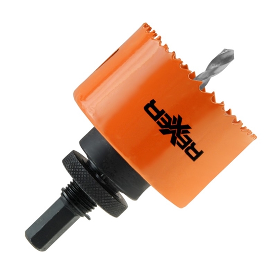 Picture of Kroņurbis Rexxer RG-04-004; 68 mm