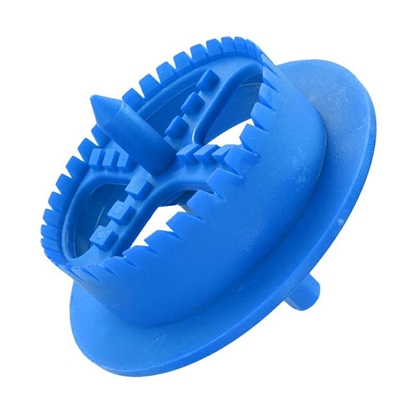 Picture of Kroņurbis Rexxer RG-05-210; 67 mm