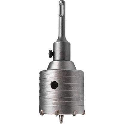 Picture of Kroņurbis Richmann C8260; 65 mm