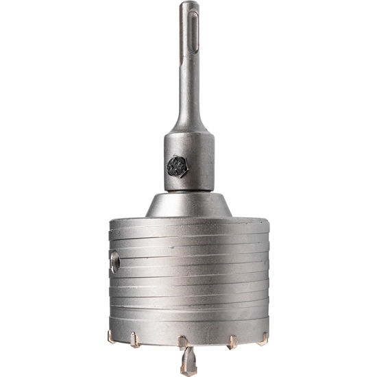 Picture of Kroņurbis Richmann C8261; 80 mm