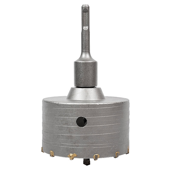 Picture of Kroņurbis Richmann C8262; 100 mm