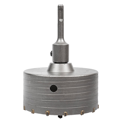 Picture of Kroņurbis Richmann C8263; 120 mm