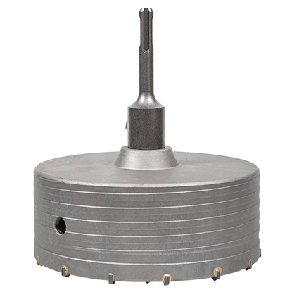 Picture of Kroņurbis Richmann C8264; 150 mm