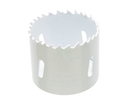 Picture of Kroņurbis Stanley STA81047-XJ; 40 mm; HSS Bi-metal