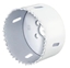 Picture of Kroņurbis Stanley STA81077-XJ; 73x38,3 mm