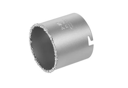 Изображение Kroņurbis Stanley STA81122-XJ; 73 mm