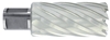 Изображение Kroņurbis Tivoly 10370615000; Weldon; 50 mm