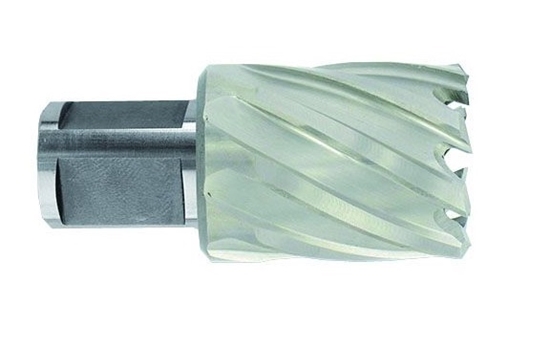 Изображение Kroņurbis Tivoly HSS; 16x30/60 mm