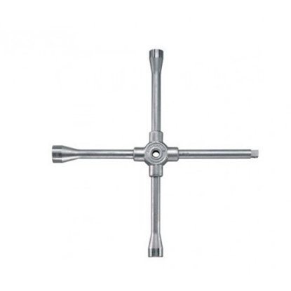 Attēls no Krusta uzgriežņatslēga Stahlwille 43030006