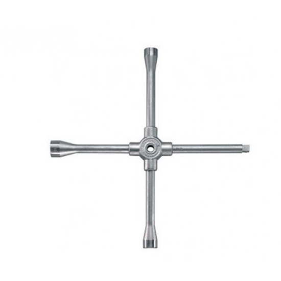 Picture of Krusta uzgriežņatslēga Stahlwille 43030006