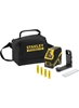 Изображение Stanley Laser liniowy 15 m