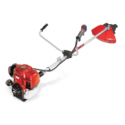 Picture of Krūmgriezis Blue Bird HO 35 M; 1,0 kW; benzīna