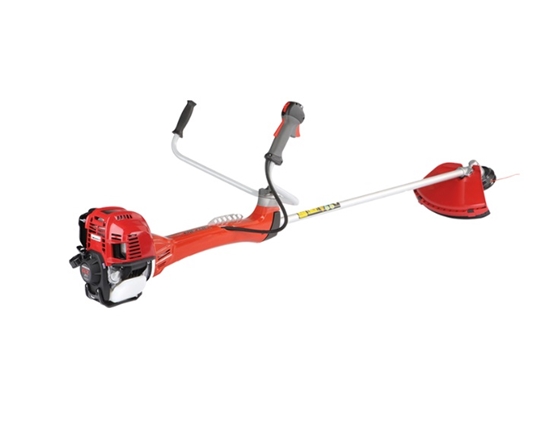 Picture of Krūmgriezis Blue Bird HO 50 M PRO; 1,47 kW; benzīna