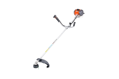 Picture of Krūmgriezis Oleo-Mac BCH 250 T; 0,9 kW; benzīna