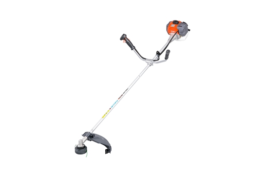 Picture of Krūmgriezis Oleo-Mac BCH 250 T; 0,9 kW; benzīna