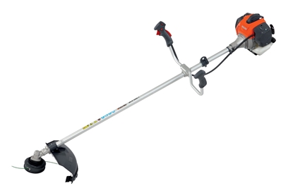 Picture of Krūmgriezis Oleo-Mac BCH 500 T; 2,1 kW; benzīna