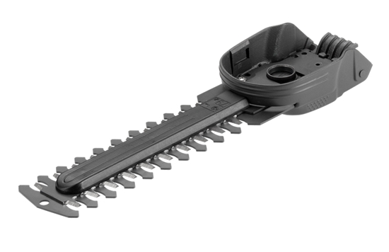 Изображение Krūmu šķēru asmens Gardena ClassicCut/ComfortCut; 18 cm