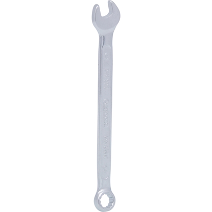 Attēls no Uzgriežņu atslēga KS tools Classic; 41 mm; 1 gab.