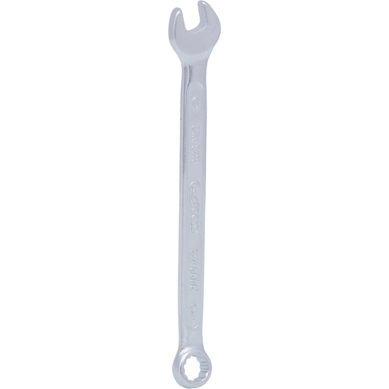 Picture of Uzgriežņu atslēga KS tools Classic; 41 mm; 1 gab.