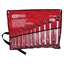 Picture of Atslēgu komplekts KS Tools 517.0222; 6-32 mm; 11 gab.