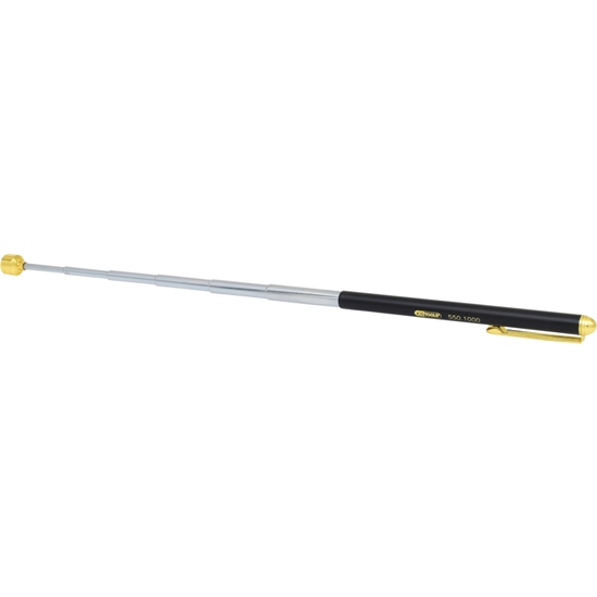 Изображение KS Tools Teleskopinis magnetas KS Tools; 130-630 mm