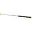Attēls no KS Tools Teleskopinis magnetas KS Tools; 130-630 mm