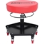 Attēls no KS Tools Workshop mobile stool / hight adjustable