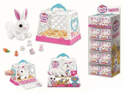 Picture of Kuchnia zabawka Zuru