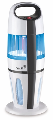 Picture of Kukaiņu lamatas Kemper Aspy; 7 W; 60 m²