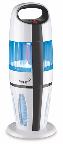 Picture of Kukaiņu lamatas Kemper Aspy; 7 W; 60 m²