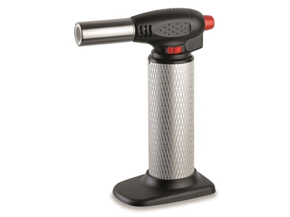 Attēls no Kulinārijas deglis Kemper 13000