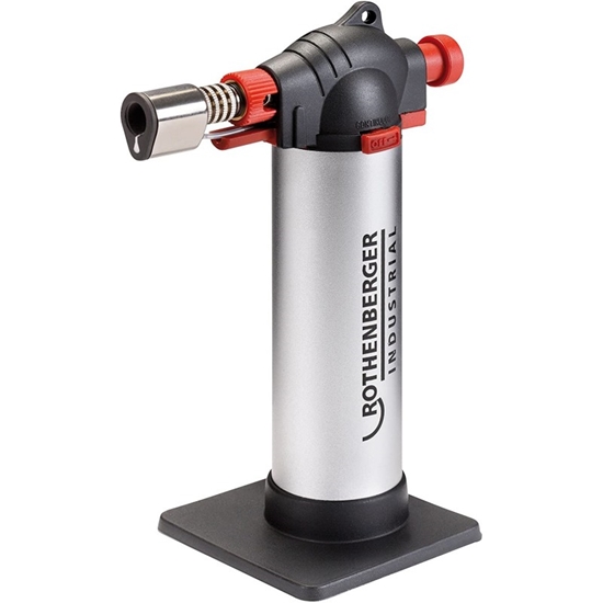 Picture of Kulinārijas deglis Rothenberger RoFill Super 100