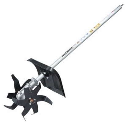 Изображение Kultivatora piederums Makita KR401mp