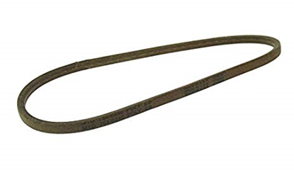 Изображение Kultivatora siksna MTD 754-0429