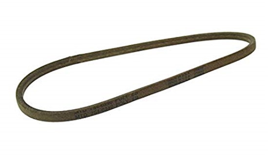 Изображение Kultivatora siksna MTD 754-0429