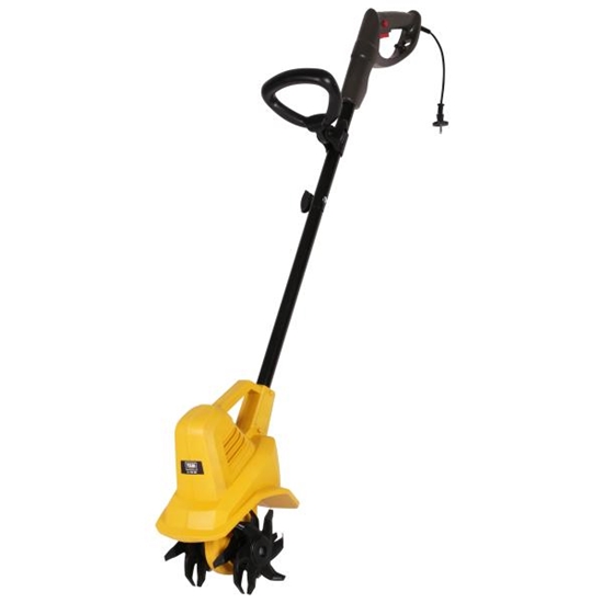 Picture of Kultivators Texas El-Tex 300; 300 W elektrisks