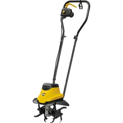 Изображение Kultivators Texas El-Tex 750 230 V; 750 W elektrisks