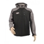 Picture of Kurtka mska AWTools AWTOOLS KURTKA SOFTSHELL BLUZA T4/ SZARO-CZARNA/ L