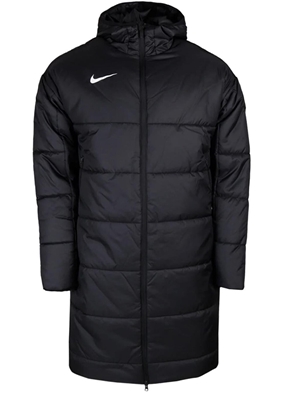 Picture of Kurtka Nike Therma-Fit Academy Pro FD7709-010