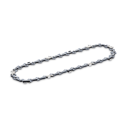 Picture of Ķēde Karcher PSW 18-20; 20 cm; 3/8''; 33; 1,1 mm