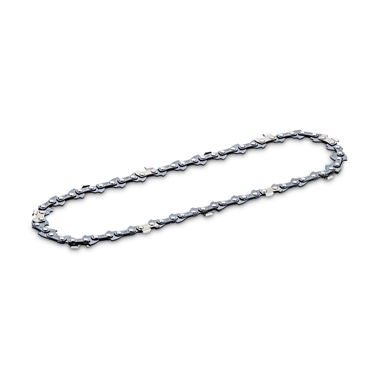 Picture of Ķēde Karcher PSW 18-20; 20 cm; 3/8''; 33; 1,1 mm