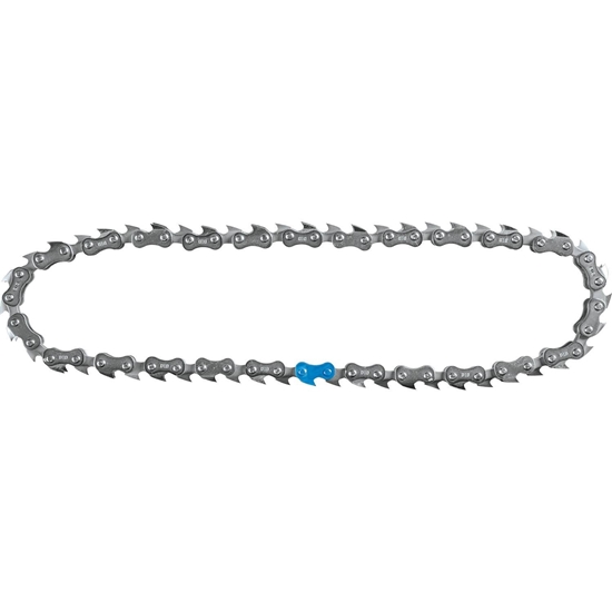 Изображение Ķēde Makita 7104L; 15 mm