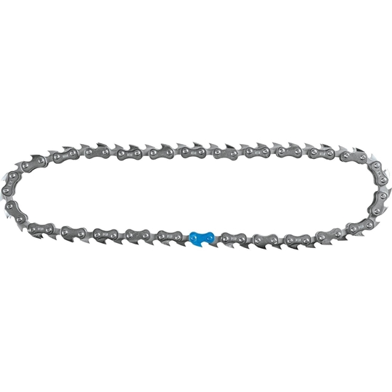 Изображение Ķēde Makita 7104L; 16,5 mm