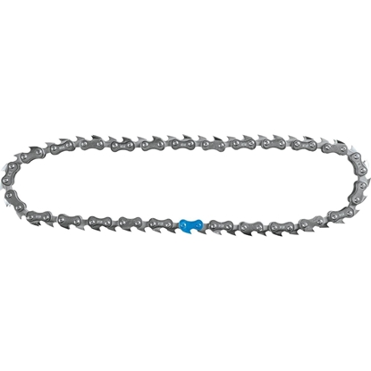 Изображение Ķēde Makita 7104L; 18 mm
