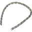 Picture of Ķēde MasterLock 8011EURD; 6x1000 mm