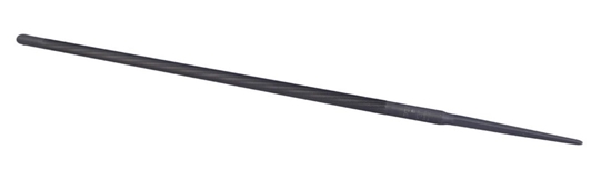 Picture of Ķēdes asināšanas vīle Vallorbe; 5,5 mm