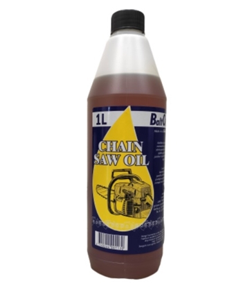 Picture of Ķēdes eļļa BaltOil 1130; 1 l