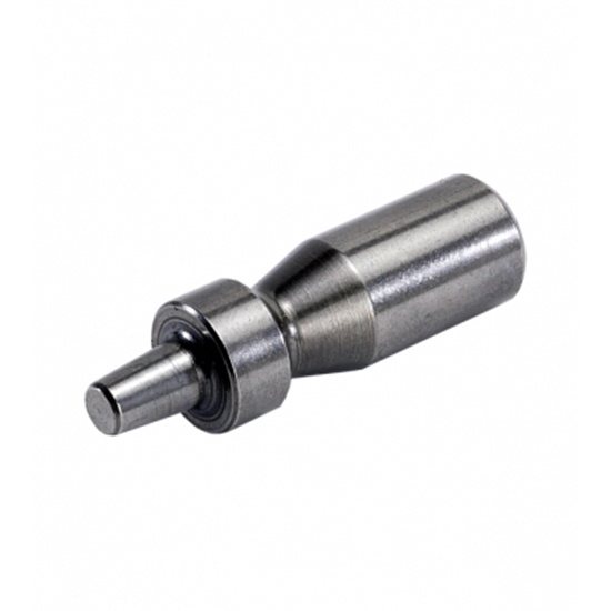 Изображение Ķēdes kniedēšanas sprausla Tecomec ET1020150; 3/4''